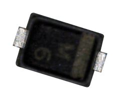NSR0140P2T5G