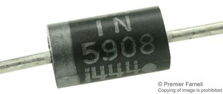 1N5935BRLG