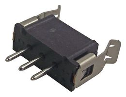 M80-8820342