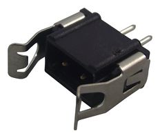 M80-8820242