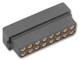 M80-8883405