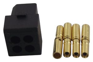 M80-8880405