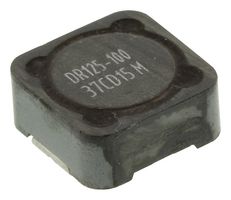 DR74-680-R