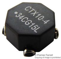 CTX10-4-R