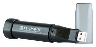 EL-USB-TC