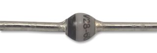 BYV28-600-TR