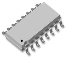 TCMD4000