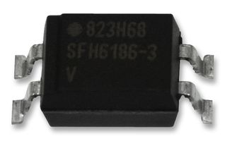 VO615A-2X009T