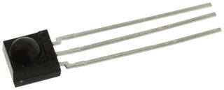 TSOP34840