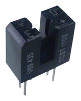 TCST1103