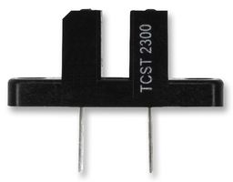 TCST2300