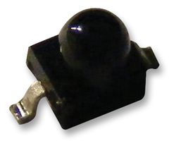 TEMT1020