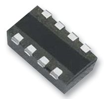 NTHD3100CT1G