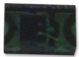 TEMT6200FX01