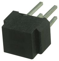 OPB606A