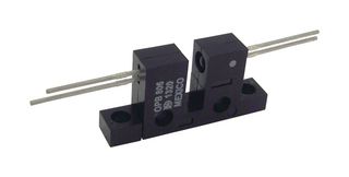 OPB806