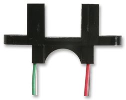 OPB811W55Z