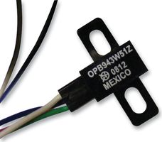 OPB943W51Z