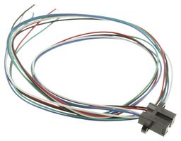 OPB990T51Z