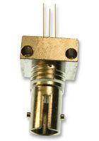 OPF372A