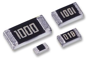 RT0805FRE07220KL