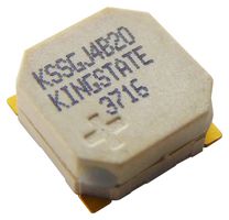 KSSGJ4B20