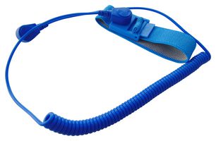 066-0055