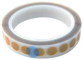 053-1003