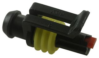 282079-2