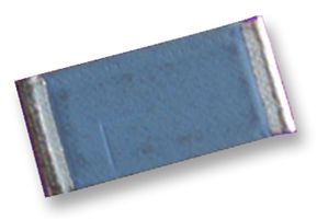 PCF0805P-R-7K5-BT1