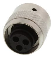 UTG6103SN
