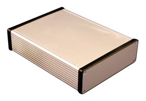 1455J1201
