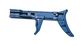 110-20016 MK20-PL-BU