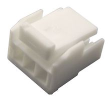 GHR-03V-S