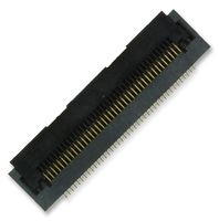 FH28-60S-0.5SH(05)
