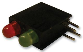 553-0121F