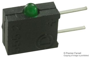555-2301F