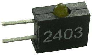 555-2403F