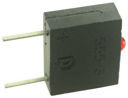 555-3008F
