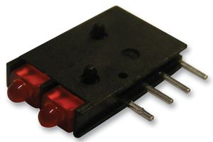 571-0111-100F