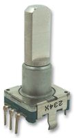 EC11E15204A3