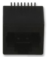 1-338088-3