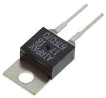 67F070