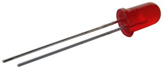 SLR-342VC3F