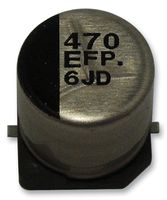 EEE1CA220WR