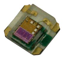 VEML6030