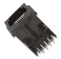 5520251-4