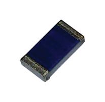 NTCS0805E3684JXT