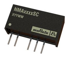 NMA0505SC