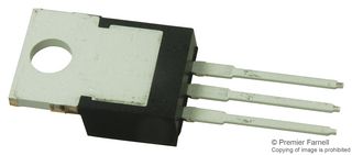 LM340T-12/NOPB